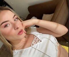 Salt Lake City escorts - call me! 💦