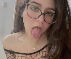 👅Young Hot💕Latina💋And Ready for💋 Incall 👅 💦ORAL💦ANAL 💦Dogg 💦 👄 available 24/7💦 - Image 2