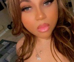 ✨💕Green Eyed Goddess🌹💋✨ - Image 2