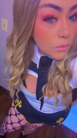 1⃣0⃣0⃣💲 Specials 📍Downtown Greeley 💙 Local BBW BLONDE Bombshell 🩷🌟 (Highly Reviewed✅😉) - 1