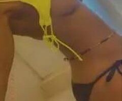 mz one night stand - Image 2