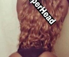 👑👑Specials 8💸0's👑King Status 👑king Treatment💋👄Specials, CUM get Pamped👑MY king 👑LeT me Show U😘How a ReaL Women 🧨SUCK😁 8💸0's Specials💋blow&Go💸My King 👑 - Image 2