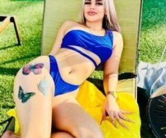 BRENDA - Image 2