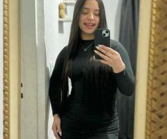 Tu latina Venezolana🔥😈💦 - Image 2