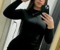 Tu latina Venezolana🔥😈💦 - Image 3