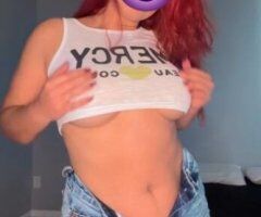 DANIELA LATINA, COMPLACENT ASS BIG REAL 😈🔥🍑 - Image 2