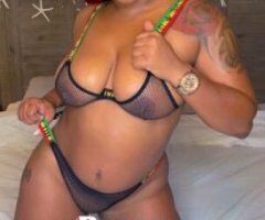 HAVING PECAN DREAMS OF SOMETHING SWEET ;) FLAWDA GURLS DO IT BETTER (TIGHT HOLE EYES ROLL) - Image 3
