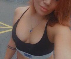 West Palm Beach escorts - WhiteGirlWednesday 🍒