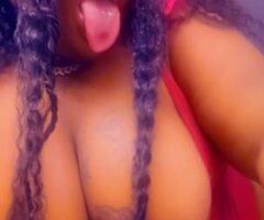 Columbia escorts - BIGMAMA💖💕🌸M♡ỤŤh 🌸🌸💖sO w3T Come See the Best F3@KY🌸💖💕Beautiful BBW💖💖💕