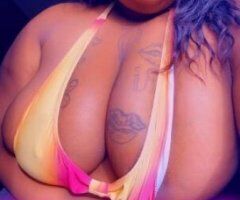 BIGMAMA💖💕🌸M♡ỤŤh 🌸🌸💖sO w3T Come See the Best F3@KY🌸💖💕Beautiful BBW💖💖💕 - Image 3