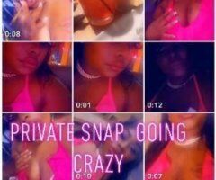 BIGMAMA💖💕🌸M♡ỤŤh 🌸🌸💖sO w3T Come See the Best F3@KY🌸💖💕Beautiful BBW💖💖💕 - Image 4