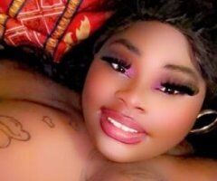 BIGMAMA💖💕🌸M♡ỤŤh 🌸🌸💖sO w3T Come See the Best F3@KY🌸💖💕Beautiful BBW💖💖💕 - Image 5