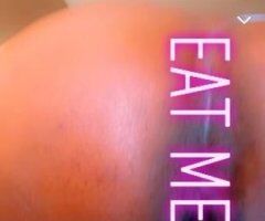BIGMAMA💖💕🌸M♡ỤŤh 🌸🌸💖sO w3T Come See the Best F3@KY🌸💖💕Beautiful BBW💖💖💕 - Image 8