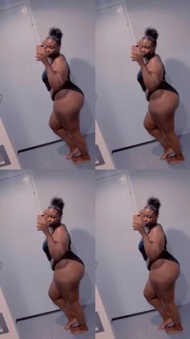 😋 - 1