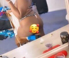 😋 - Image 2