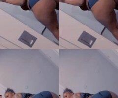 😋 - Image 3