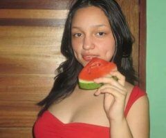 Orange County escorts - you will find me to be funny, witty, affectionate, and refreshingly down to earth. - 27