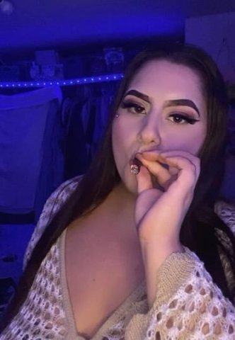 lets have some fun💋🍑 - 1