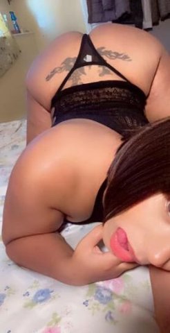 😈Soy Yamileth 😈 - 1