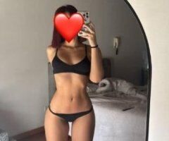 Hi, I am a super sexy girl Latina Girl. ❤ - 26 - Image 2