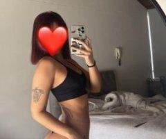 Hi, I am a super sexy girl Latina Girl. ❤ - 26 - Image 3