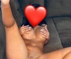 LATINA 🔥Hot OUTCALL - Image 3