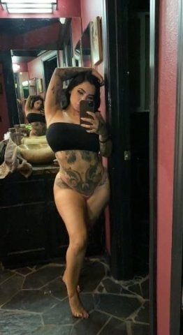 💗Hey Available 📞Incall,📞Outcall and 🚘Car call/Hotel Fun✅💯Provide VIP Service💖 And Video Sell & FaceTime show 💗 Availability 24/7 - 29 - 1