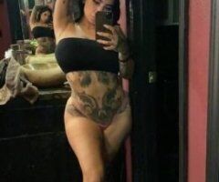 Asheville escorts - 💗Hey Available 📞Incall,📞Outcall and 🚘Car call/Hotel Fun✅💯Provide VIP Service💖 And Video Sell & FaceTime show 💗 Availability 24/7 - 29