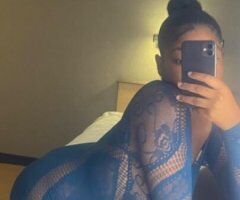 Merced escorts - Cum see me😋🍯 Let me make your night😍💦Incall Available✅