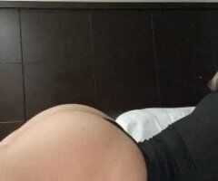 Mendocino escorts - Cubana de visita en tu ciudad, soy 100% Real