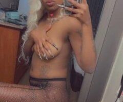 Mrs. head doctor 🤪🤪OUTCALLSc Only - Image 5