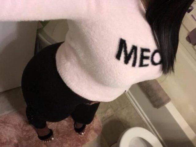 Noel💚Super Thick 🤪Ultimate Playmate🥰 - 1