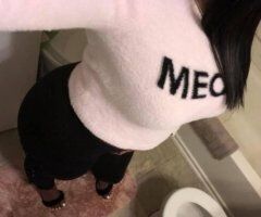 Raleigh-durham escorts - Noel💚Super Thick 🤪Ultimate Playmate🥰
