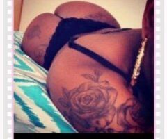Noel💚Super Thick 🤪Ultimate Playmate🥰 - Image 2