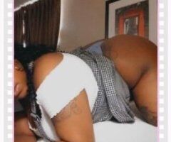 Noel💚Super Thick 🤪Ultimate Playmate🥰 - Image 3