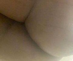 Tri-Cities escorts - Evie Special 🍒💦