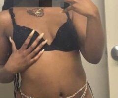 Evie Special 🍒💦 - Image 2