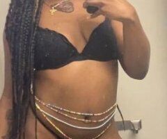 Evie Special 🍒💦 - Image 6