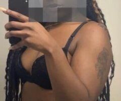Evie Special 🍒💦 - Image 7