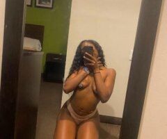 sexy caribbean vixen for upscale fun ❤ - Image 3