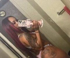 Natural physique hottie 🤤, 📲 Ball/play Deep Throat 👅 💦💋 No Rush 💋💦 Nut Guaranteed - Image 4