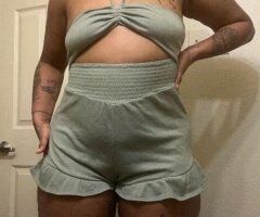 Augusta escorts - Hot Ebony 💦💦💦Incall Ready 💕💦