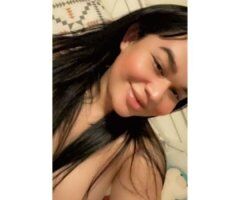 🌺melany ts visiting 🌸⭐area trans 🔥sexy salvadorea 🔥 - Image 10