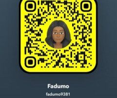 Montgomery escorts - ✅Only Add 👻Add My Snapchat.. fadumo9381 ✅.Facetime Fun.. 👉🏻👌🏻Kissing lipsKissing lipsAnd Ready for incall or out call🚘car call🚗 AVAILABLE 24hrs💞 Video Sex Chat,NEW Video Content sell... - 27