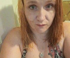 💲💲INCALL😍🥵🔥Freaky, Thick, Curvy n all right places🤯🥳 Extremely wet💦,& tight, submissive, and sexy ready for your hard cock 😀No gag reflex🥰 - Image 4