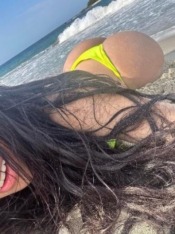 I'm available now 💋Incall , Outcall , Car fun & Facetime - 1