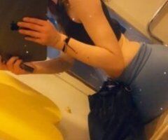 👅😻🍑 - Image 4