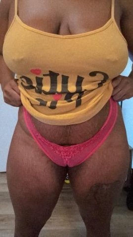 🍫🍑$60 QV Avail💯✨👀 Hp area - 1