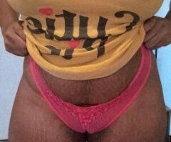 High Point escorts - 🍫🍑$60 QV Avail💯✨👀 Hp area