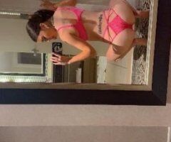 Detroit escorts - snack size dream ‼number changed‼read add 2 incall locations redford or highlands